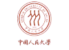 动起来 大学 舞动 抖腿