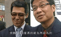 台词表情包 影视剧表情包 电视剧台词 电视剧表情包 真人表情包