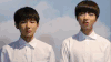 TFBOYS  王俊凯  王源  易烊千玺