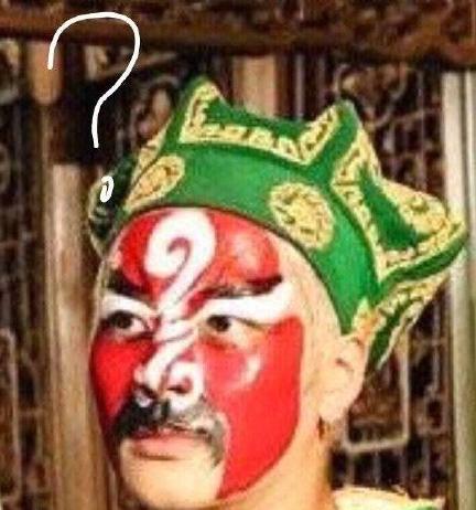 王嘉尔 GOT7 帅气 男神 搞笑