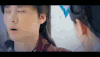 古剑奇谭 闭嘴 别说话 疑惑