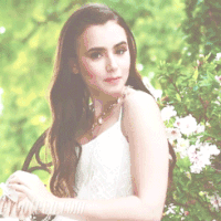 性感 美女 漂亮 好看