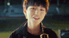 TFBOYS 王俊凯