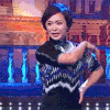 金星秀 厉害 女人 漂亮