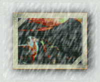 设计 思想 素材 海报