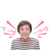 郭采洁 哈哈哈 搞笑 大笑