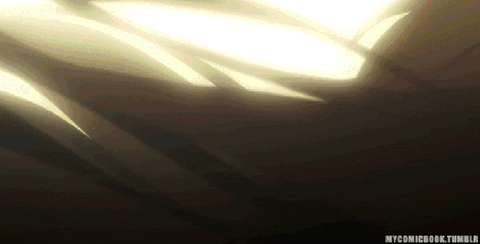 黑色 女孩 變換 可怕