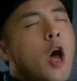 男神 闭眼 我最帅 傲娇