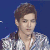一点 克里斯 exo 更多的部分 我希望你喜欢我的想法 机场的fancams LQ抱歉