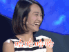 朱丹 参赛 大笑 青春那些事儿 中国最强音 女人如歌 我爱记歌词 女人三十朱冬花 爱的妇产科