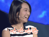 朱丹 参赛 大笑 青春那些事儿 中国最强音 女人如歌 我爱记歌词 女人三十朱冬花 爱的妇产科