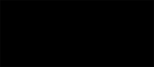 电影 背影 黑暗 眼神