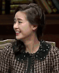 书记官 开心 文化 综艺 美丽 脱口秀 表情包 陈超 非正式会谈
