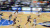 乔丹 12号球衣 NBA 篮球