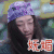 警犬来了 妩媚 soogif