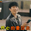 羞羞的铁拳 开心 晕过去 心情 开心麻花 艾伦 开心的晕过去 soogif soogif出品