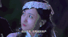 烽火佳人 青萍 美女 尊严