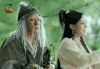 射雕英雄传 细细数来 soogif soogif出品