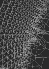 蝴蝶效应 效果 视觉The+Butterfly+Effect