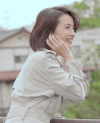 女神 美女 可爱 迷人