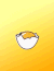 鸡蛋 gudetama