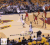 特效 NBA 炸弹 3分