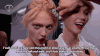 卡莉·克劳斯 karliekloss 化妆 搞怪