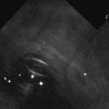 太空 艺术与放大器；设计 天文学 蟹状星云脉冲星 哈勃