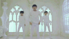 TFBOYS 跳舞 帅气 可爱