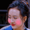 微笑