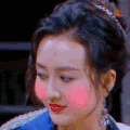 微笑
