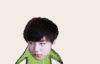 tfboys 王源 王俊凯 易烊千玺 三小只