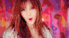 T-ARA 美女 可爱 跳舞