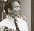 死亡诗社 Dead+Poets+Society 罗宾·威廉姆斯