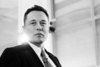 马斯克 科技 SpaceX