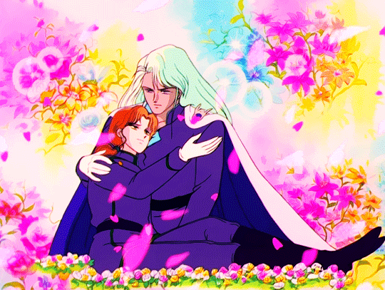 动漫 二次元 搞怪 美少女战士