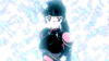 so kohaku q inuyasha sango pretty 犬夜叉：完结篇 犬夜叉 经典动漫 半人半妖
