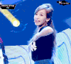 热舞 美女 性感 迷人