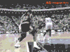 乔丹 篮球 12号球衣 NBA