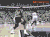乔丹 篮球 12号球衣 NBA