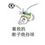 金馆长 倒立 踢球 看我的断子绝孙球