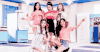 Red Velvet 组合 舞蹈 漂亮