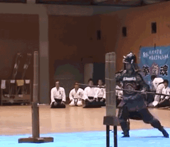 剑术 武功 健身 比赛