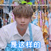 极限挑战 孙红雷 罗志祥 张艺兴