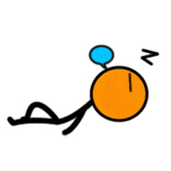 动漫 二次元 卡通 素材