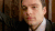 Sebastian Stan  演员 外国明星 帅