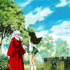 美少女 短裙 蝴蝶