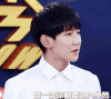王源 可爱 小鲜肉 男孩子 tfboys 明星爱豆