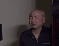主持人 导演 徐峥 想哭 搞笑 演员 综艺 食在囧途