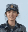 杨幂 美女 大幂幂 迷人 女神